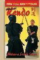 ADVANCVED KENDO
